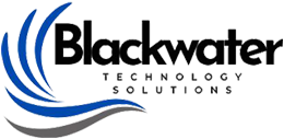 Black Water Technology Solutions
